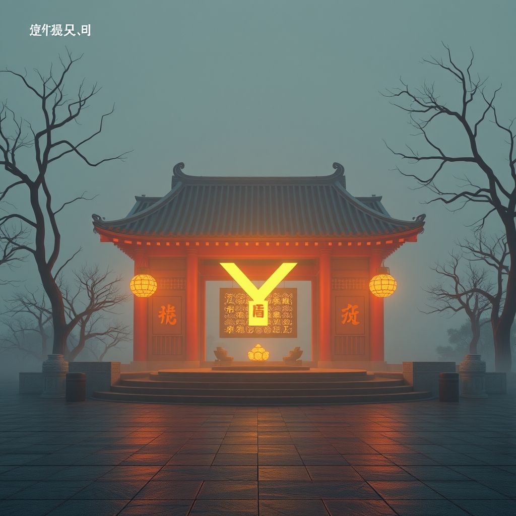 BYD e7: นวัตกรรมเพื่อโลกสีเขียว